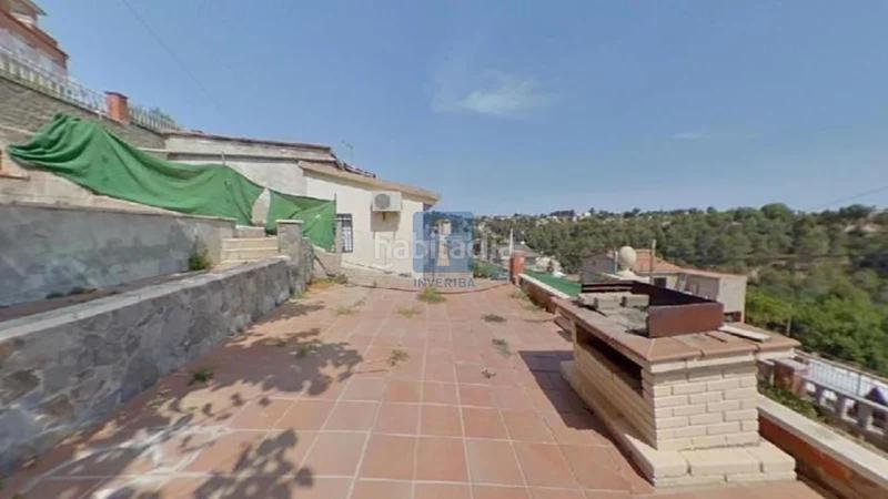 Foto e43b6e74-9cbd-4769-b182-0e296a5854bb. Maison avec parking piscine dans Castellnou-Can Mir-Can Solà Rubí