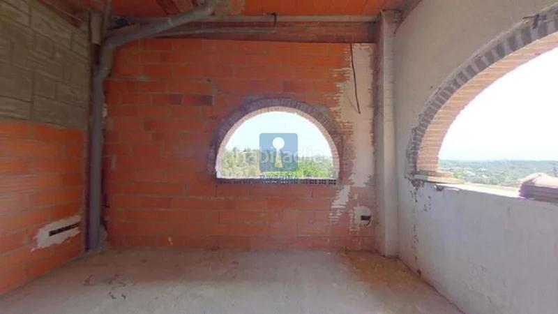 Foto e72cea4f-5dff-4165-a051-561f4a937c0a. Maison avec parking piscine dans Castellnou-Can Mir-Can Solà Rubí