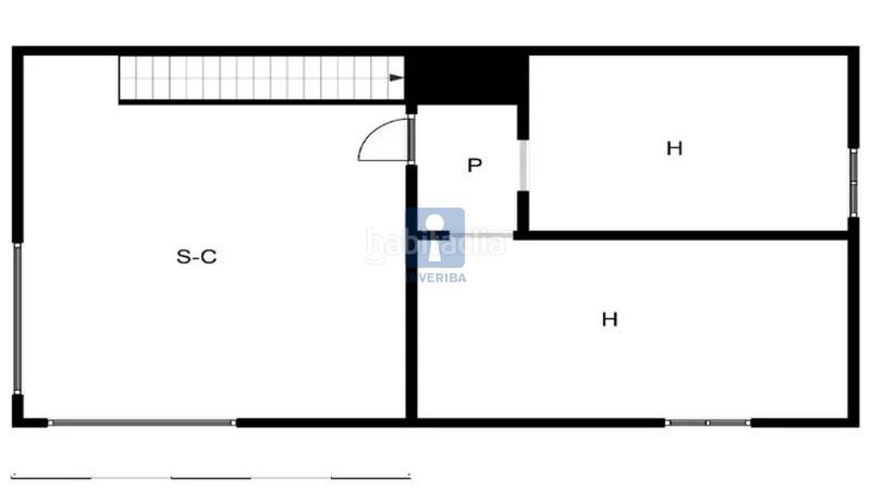 Foto eefeaf1c-2fb3-4d13-8f12-cc24fe144ab2. Maison avec parking piscine dans Castellnou-Can Mir-Can Solà Rubí