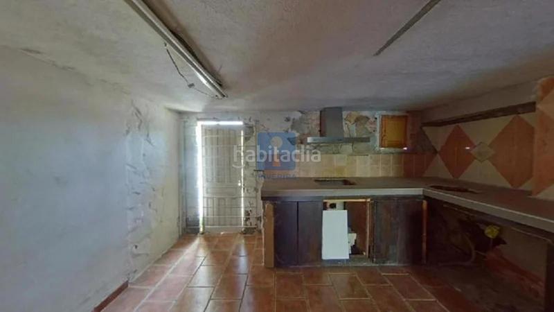 Foto fc5296d7-c95f-48bf-a07d-7294b50e1af6. Maison avec parking piscine dans Castellnou-Can Mir-Can Solà Rubí