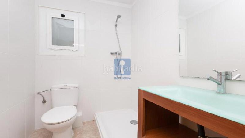 Foto 032ac730-9db8-4b9b-97f0-69174e362cc6. Appartamento in Can Rull Sabadell