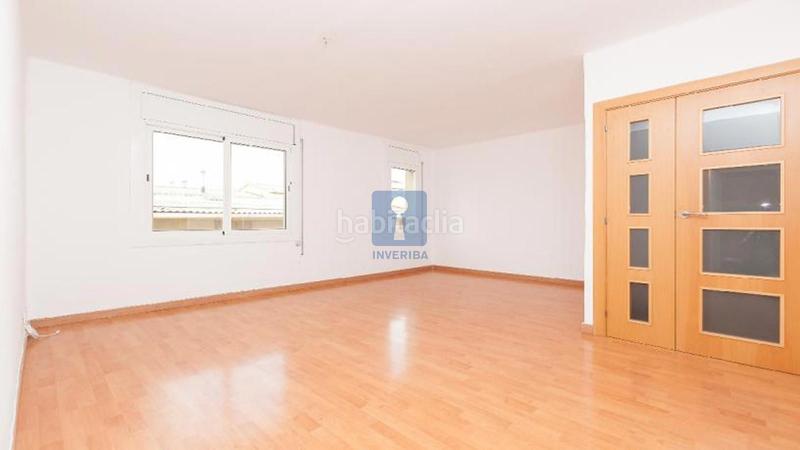 Foto 0795ac0c-0a2d-4f9e-b1a0-41606d6acfaf. Appartamento in Can Rull Sabadell
