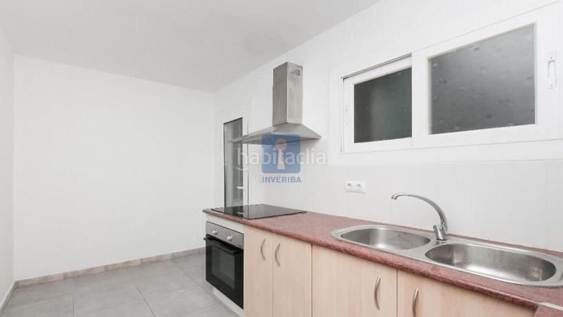 Foto 4e392ad1-8486-4f4c-8e7f-ef2e400af421. Appartamento in Can Rull Sabadell
