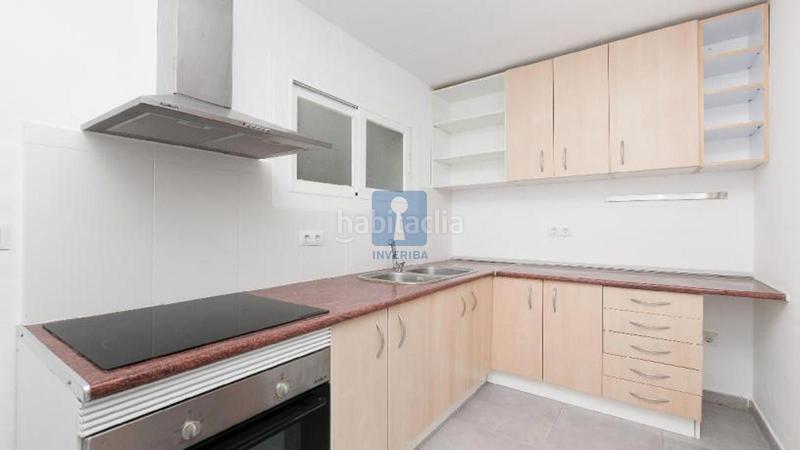 Foto aa2389c9-1834-45ff-a521-0e91447f8cfe. Appartamento in Can Rull Sabadell