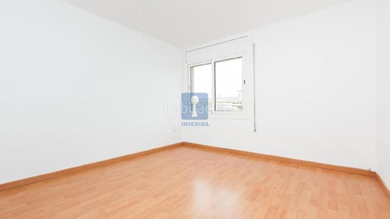 Foto c7f79429-8d68-4a94-a01b-2060f81944c5. Appartamento in Can Rull Sabadell