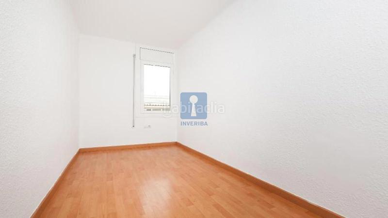 Foto d7e9a763-f7a8-49fc-b1e2-3e4c1b293b90. Appartamento in Can Rull Sabadell