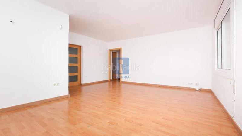 Foto ee078eea-cf4d-45cd-b2ff-fc3b99decb8b. Appartamento in Can Rull Sabadell