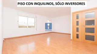 Piso  Corneli nepos. Piso en venta en carrer de corneli nepos sabadell , barcelona