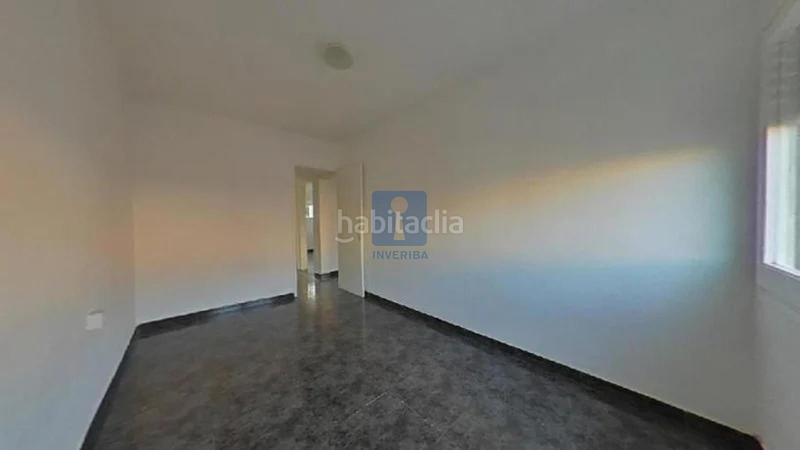 Foto 10746f8b-a9c4-4394-bd5c-3d37934a96e5. Etagenwohnung in Can Puiggener Sabadell