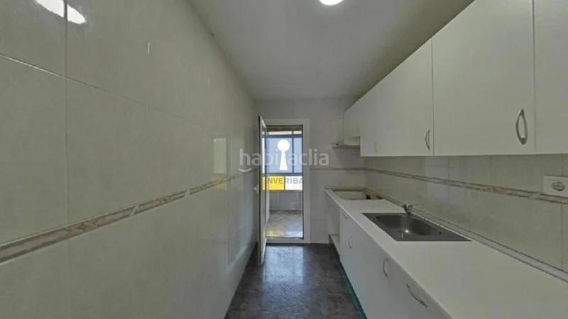 Foto a3ba2d2f-1713-4c2a-99e1-17b2852b8cdf. Etagenwohnung in Can Puiggener Sabadell