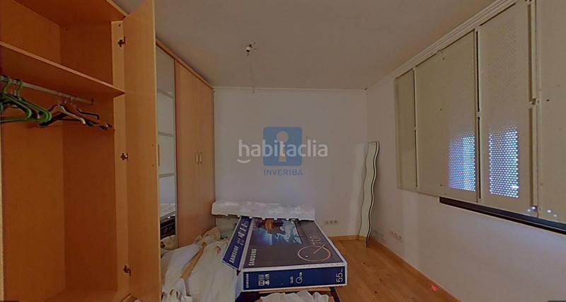 Foto 04179c9e-a036-4c22-adb5-d69c00115aad. Pis amb calefacció a Torre-romeu Sabadell