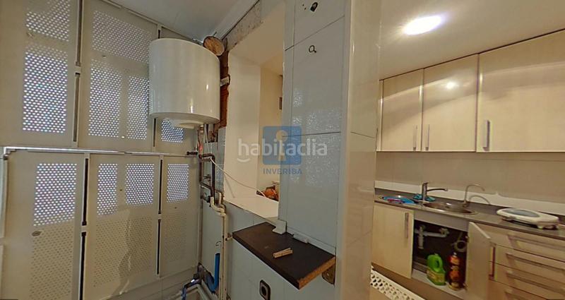 Foto 67261d5e-18a2-4c72-80d0-f7d12d39d07d. Pis amb calefacció a Torre-romeu Sabadell