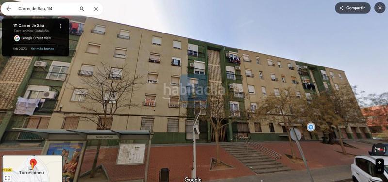 Foto 76544518-3f20-4382-8e06-05aa70422030. Pis amb calefacció a Torre-romeu Sabadell