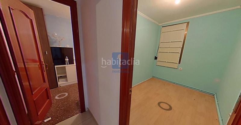 Foto a0be0566-8312-45ad-8e6f-a8a18bf60487. Pis amb calefacció a Torre-romeu Sabadell