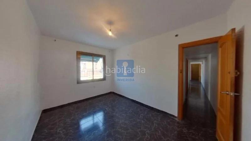 Foto 1c4574dc-c2ac-4592-a1b9-cd8557276677. Appartamento in Mercat Rubí