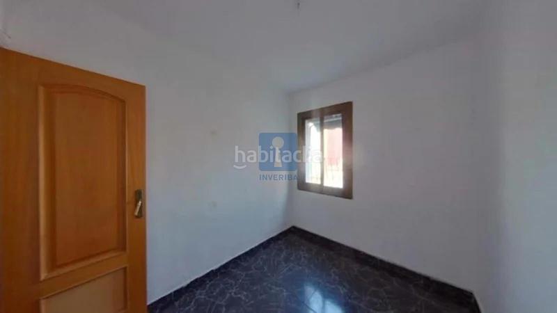 Foto 27041d74-8751-4544-a6db-37e8338fc664. Appartamento in Mercat Rubí