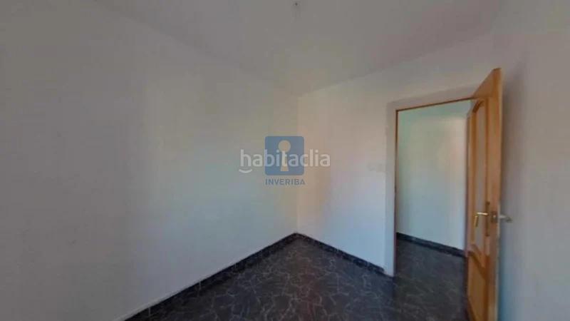 Foto 2f17aa5b-411b-47a2-984e-9dbaf47b61ce. Appartamento in Mercat Rubí