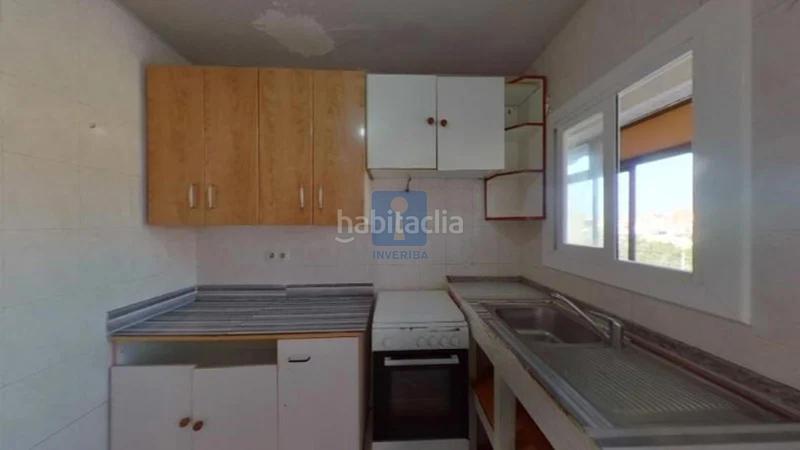 Foto 2fc02b4a-b482-42b2-be6e-8158190ea9b3. Appartamento in Mercat Rubí