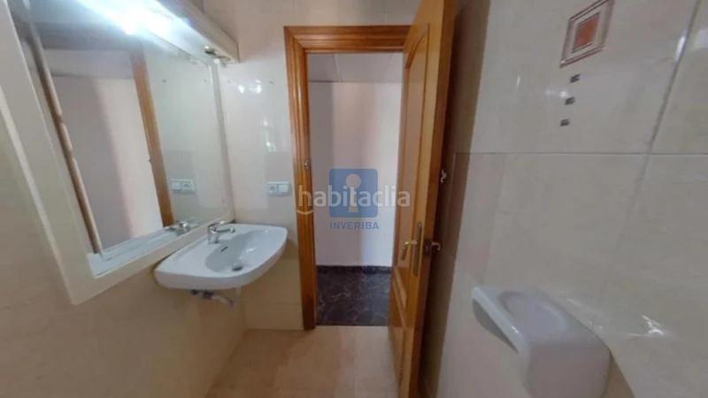 Foto 5a65432b-591d-4382-996e-d17ed426cfca. Appartamento in Mercat Rubí