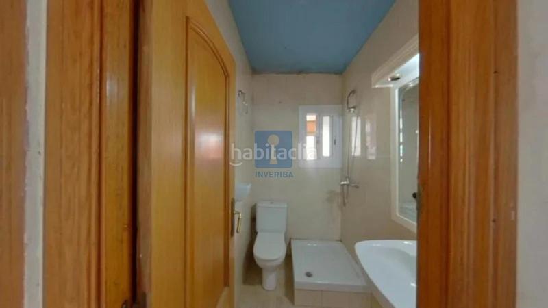 Foto 743579d8-91b0-432b-95a9-9929a8f119eb. Appartamento in Mercat Rubí