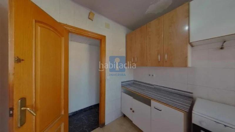 Foto 76e99c40-d55e-41ed-b213-d0380d951f34. Appartamento in Mercat Rubí