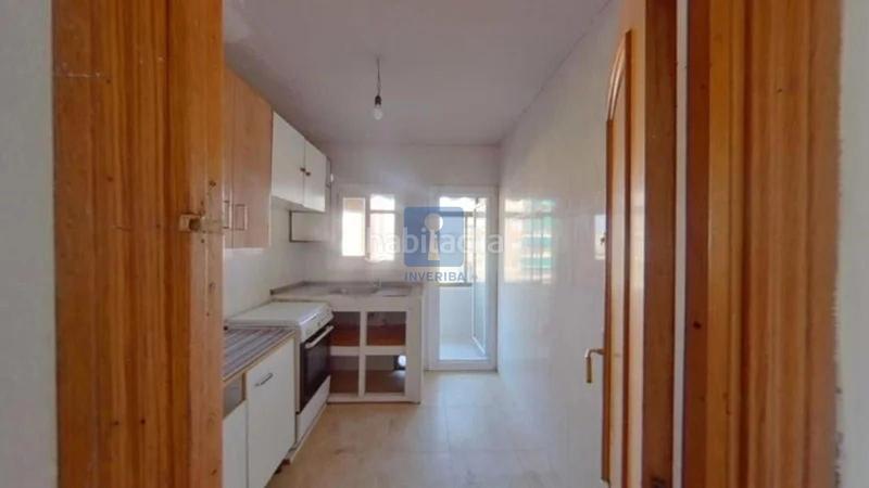 Foto 7a991663-5441-4f90-afd4-e2d3f5c25505. Appartamento in Mercat Rubí