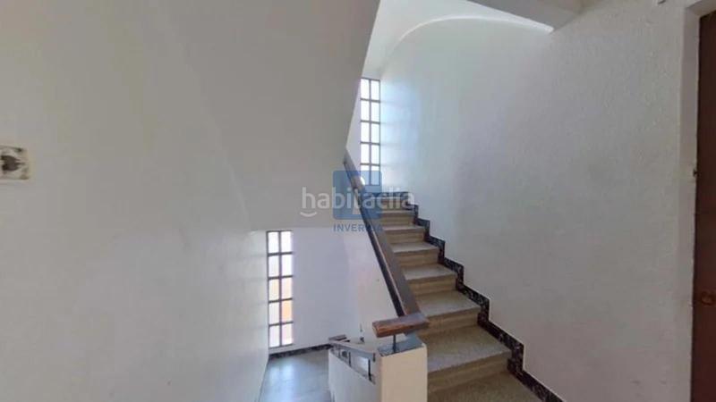 Foto 954138ff-4fcc-4937-ab31-453be89b756d. Appartamento in Mercat Rubí