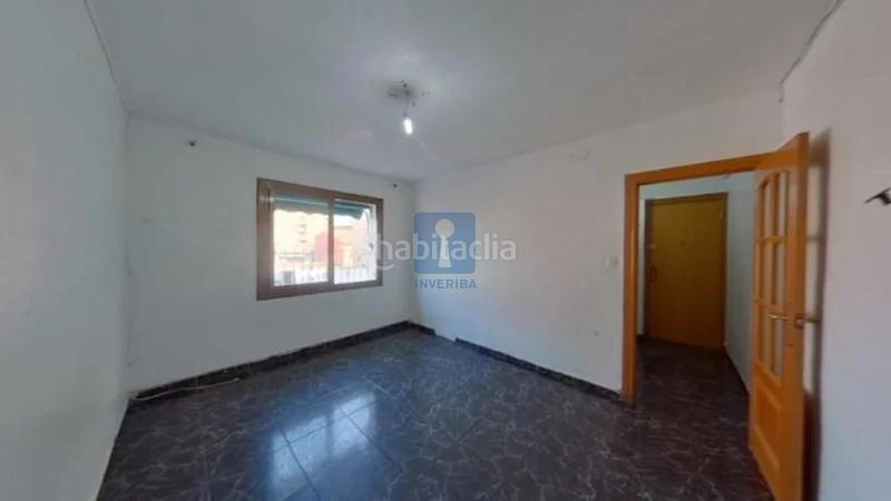 Foto 9f1889ac-09a8-4710-b549-2aaa4605ff10. Appartamento in Mercat Rubí