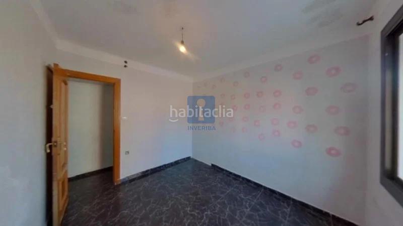 Foto c8630059-ada7-48be-8c58-1a6cae86653a. Appartamento in Mercat Rubí