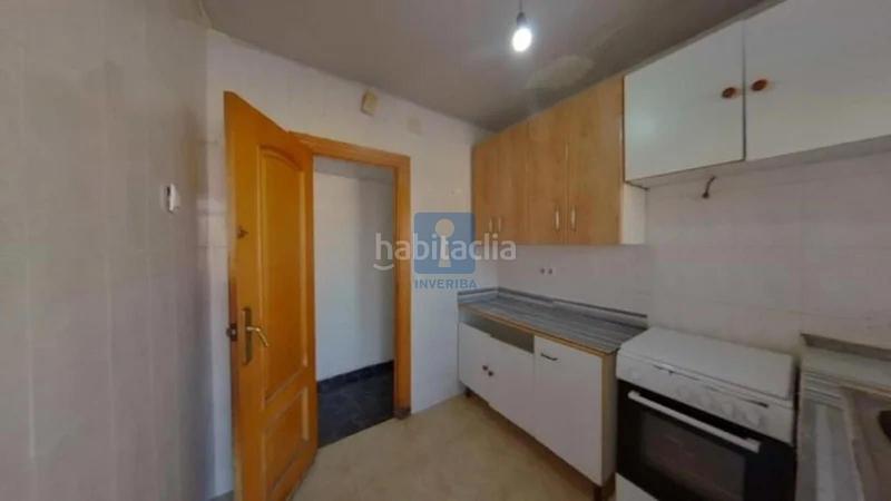 Foto e5ecf4f5-3a8e-499f-9f06-af38cc67fccc. Appartamento in Mercat Rubí