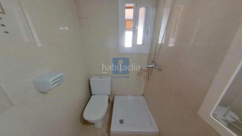 Foto e7a55140-832e-4423-92f4-52768f617d7a. Appartamento in Mercat Rubí