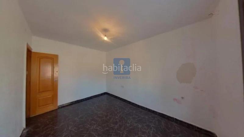 Foto ee25717d-f458-4960-9542-7c452d141bfb. Appartamento in Mercat Rubí