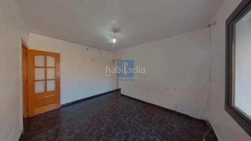 Foto f09544d4-8075-457e-9706-31ee6261fc99. Appartamento in Mercat Rubí