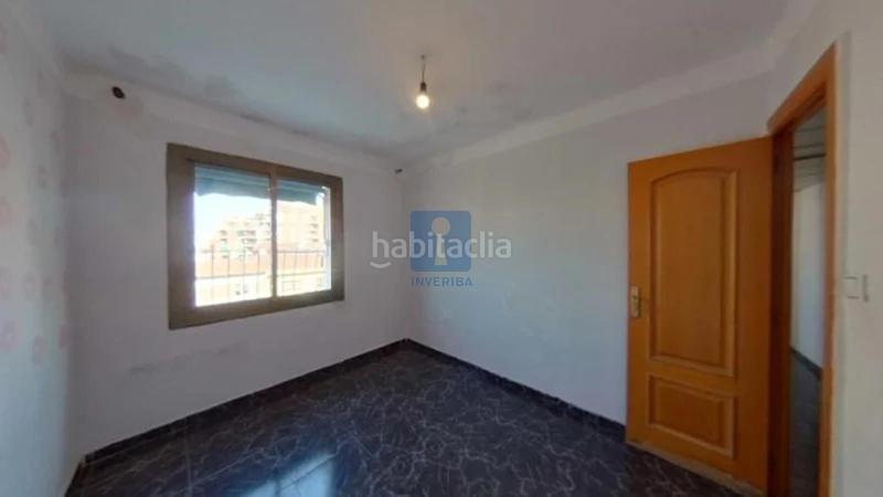 Foto f55e7e4d-049e-4445-bf2c-3b9c2698cfe8. Appartamento in Mercat Rubí