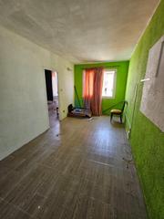 Appartamento  Bobiles. Piso en venta en calle bobiles, hospitalet de llobregat, barcelo