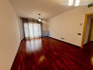 Location Appartement  Valencia. Magnífico piso en alquiler en el centro de molins de rei, barcel
