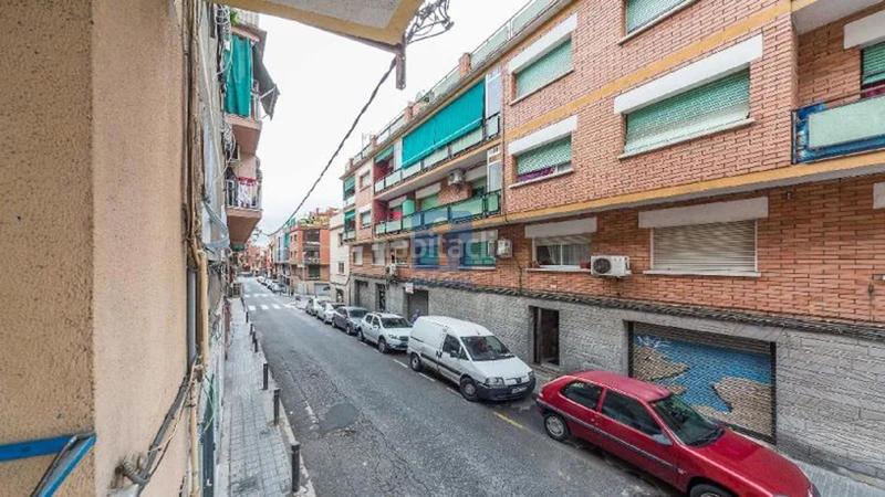 Foto 077054be-e421-4640-b579-0fb956080fb6. Appartement dans Fondo Santa Coloma de Gramenet