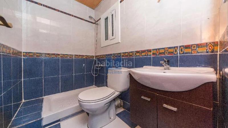 Foto 1cba1928-be84-4780-9ac3-de05862a1d6b. Appartement dans Fondo Santa Coloma de Gramenet