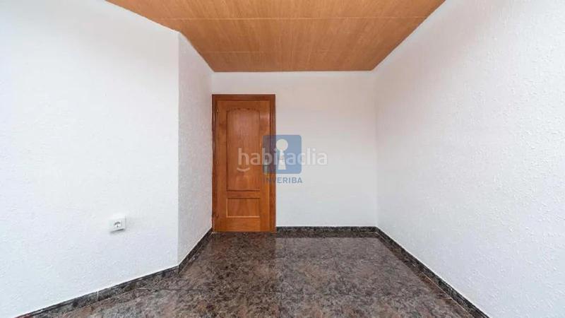 Foto 7114daac-0f10-42b6-a923-a061c1f3585d. Appartement dans Fondo Santa Coloma de Gramenet