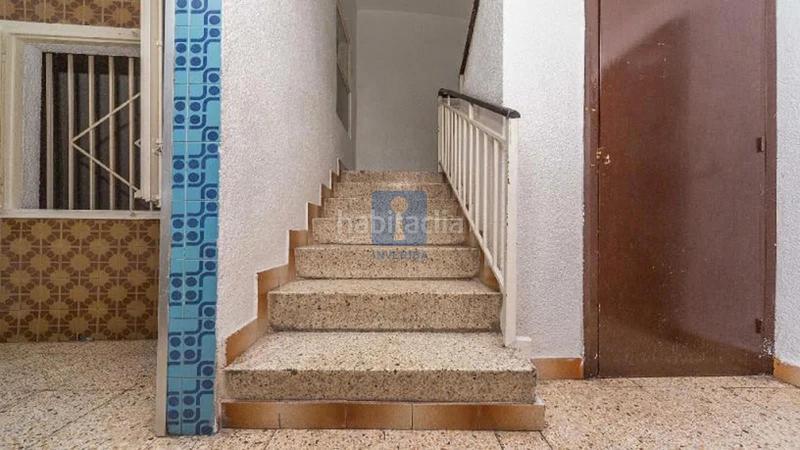 Foto 86985633-be23-46a1-ba65-d52c428eac99. Appartement dans Fondo Santa Coloma de Gramenet