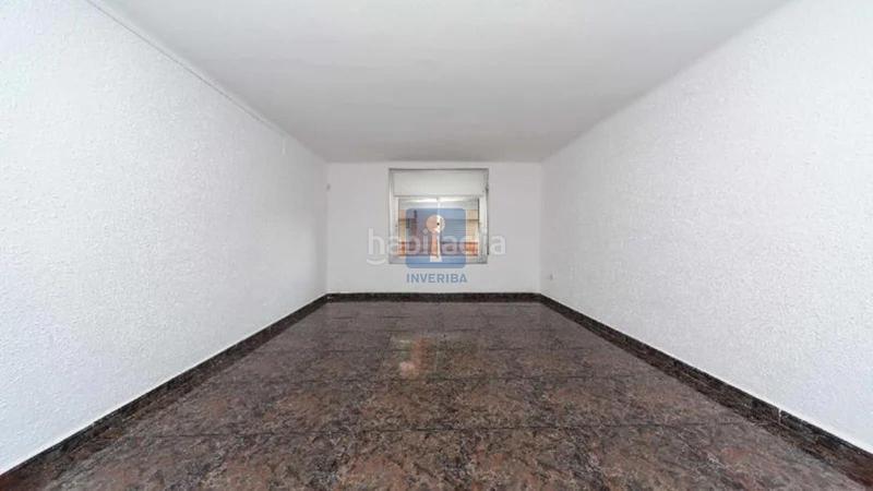 Foto 9cca89eb-8b3c-4dee-8bcf-22a278e8b597. Appartement dans Fondo Santa Coloma de Gramenet