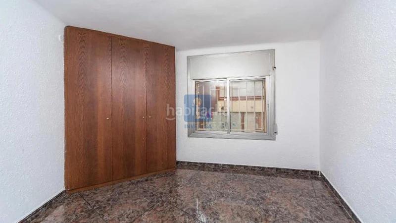 Foto a3bb5713-b214-41e0-bde3-2cda8ac5b783. Appartement dans Fondo Santa Coloma de Gramenet
