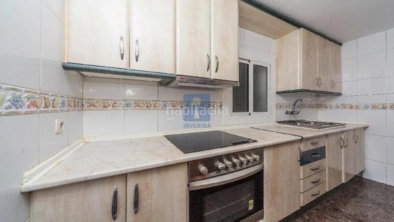 Foto c149a882-a20a-4e55-a35d-8a57c3faa149. Appartement dans Fondo Santa Coloma de Gramenet