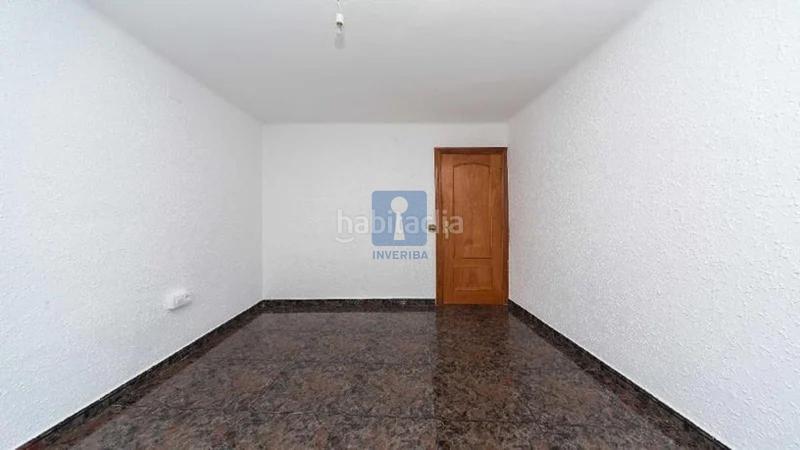 Foto dd1336a7-8ca9-4491-96a5-ce9de59a4724. Appartement dans Fondo Santa Coloma de Gramenet
