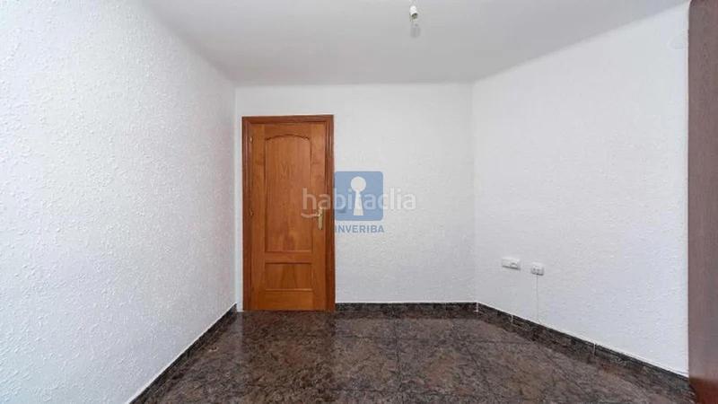 Foto f9725479-86f5-4e0b-a080-06b0d281b935. Appartement dans Fondo Santa Coloma de Gramenet