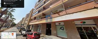 Appartement  Coronel sanfeliu. Piso alquilado en calle coronel sanfeliu, el prat de llobregat,