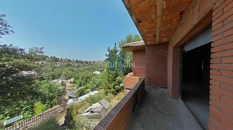 Foto 2a9d6a06-6e12-4756-ae68-dae8d6fb1c23. Casa in Corbera de Llobregat