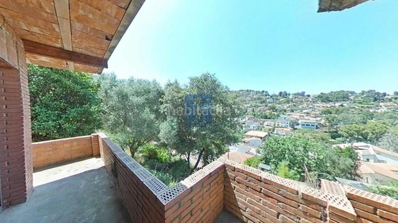 Foto 37c764ba-1668-4ea4-a732-fc14c34b663a. Casa in Corbera de Llobregat