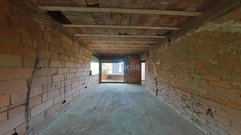 Foto 3ba5c0b9-b792-4617-b5a5-bb03577bf74a. Casa in Corbera de Llobregat