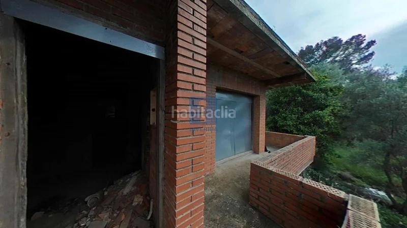 Foto 4e4992c3-35f6-4516-b424-eae3ed45ac79. Casa in Corbera de Llobregat